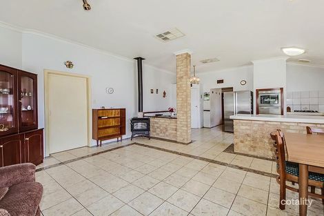 Property photo of 21 Caffra Close Warnbro WA 6169