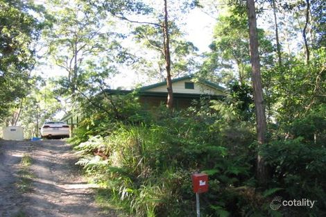 17 First Ridge Rd, Smiths Lake, NSW 2428