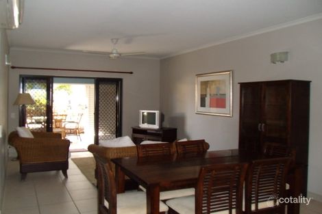 Property photo of 1/32-34 Best Street Yorkeys Knob QLD 4878