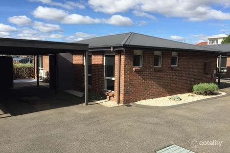 2/7 Lennon Rise, Newstead, TAS 7250