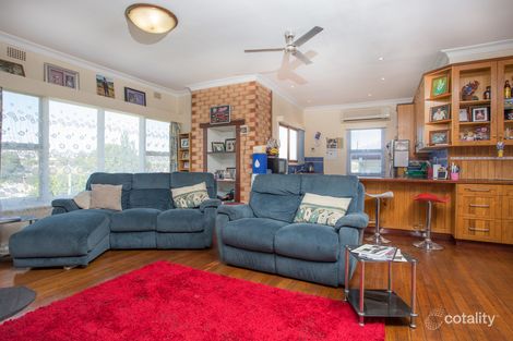 Property photo of 5 Girraween Crescent Bega NSW 2550