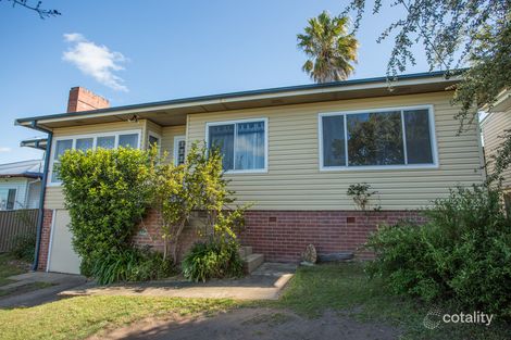 Property photo of 5 Girraween Crescent Bega NSW 2550