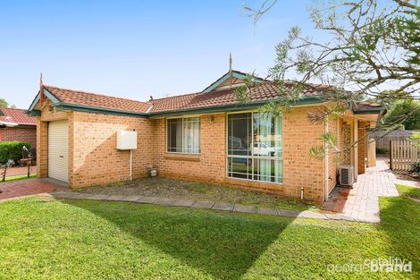 14 Kite Cres, Hamlyn Terrace, NSW 2259