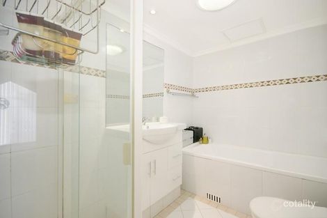 Property photo of 112/1 Katherine Street Chatswood NSW 2067