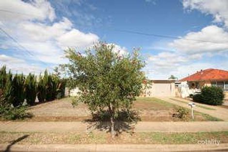45 Ryan Ave, Woodville West, SA 5011