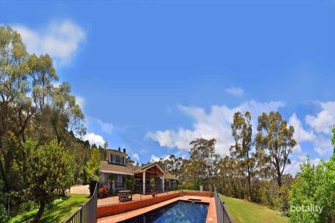 8-14 Wentworth St, Wentworth Falls, NSW 2782