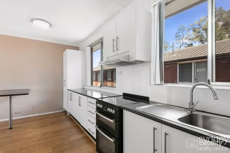 Property photo of 13/103 High Street Mascot NSW 2020