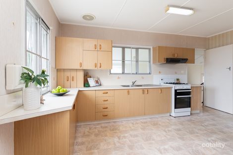 Property photo of 22 Eastbourne Street Chermside West QLD 4032