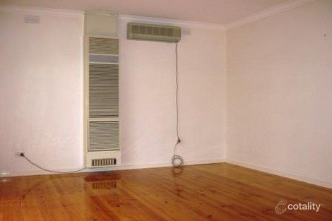Property photo of 1/10-12 Aenone Avenue Noble Park VIC 3174