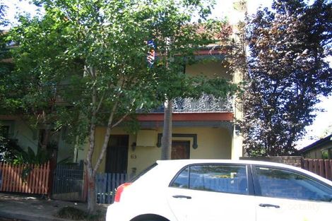 63 Brighton St, Petersham, NSW 2049
