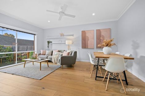 Property photo of 3/18 Therese Avenue Mount Waverley VIC 3149