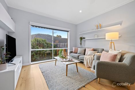 Property photo of 3/18 Therese Avenue Mount Waverley VIC 3149