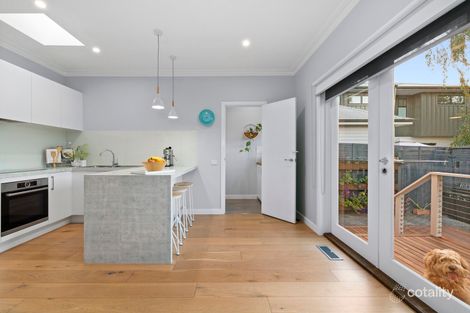 Property photo of 3/18 Therese Avenue Mount Waverley VIC 3149