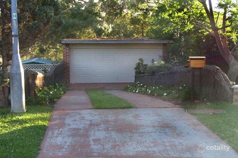 7 Finch Pl, Woronora Heights, NSW 2233