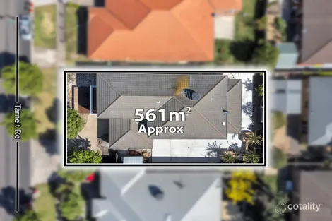 Property photo of 676 Tarneit Road Tarneit VIC 3029