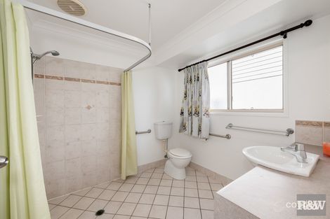 Property photo of 36 Lihs Street Elliott Heads QLD 4670