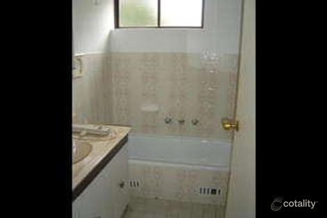 Property photo of 72 Milton Street Ashfield NSW 2131