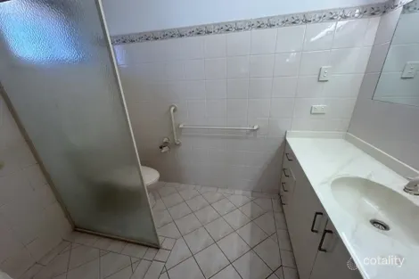 Property photo of 23 Shirley Street Port Augusta West SA 5700