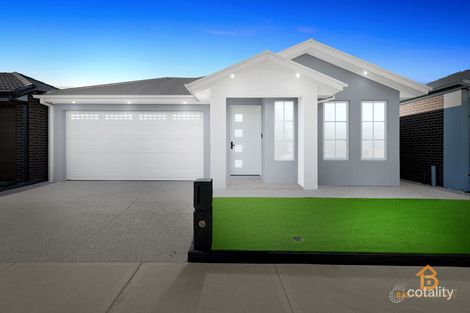 26 Elaine St, Tarneit, VIC 3029