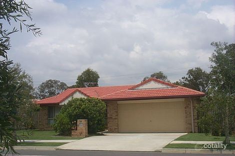 57 College Way, Boondall, QLD 4034