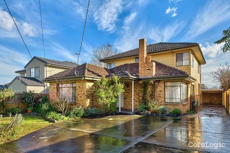 Property photo of 11 Roma Street Bentleigh VIC 3204