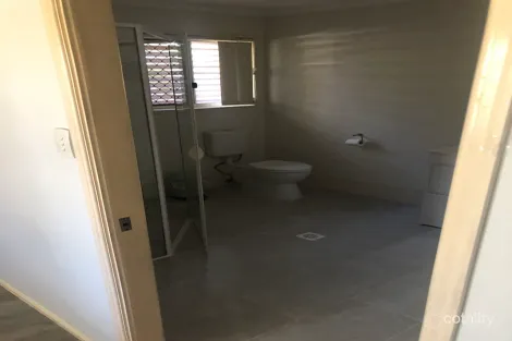 Property photo of 18/215 Creek Road Mount Gravatt East QLD 4122