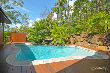 165-167 Galleon Way, Currumbin Waters, QLD 4223