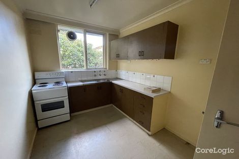 Property photo of 7/614 Moreland Road Brunswick West VIC 3055