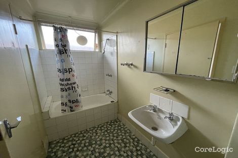 Property photo of 7/614 Moreland Road Brunswick West VIC 3055