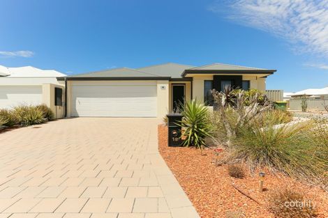 18 Kellogg Dr, Piara Waters, WA 6112