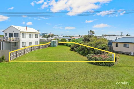 Property photo of 4 Childers Street Peterborough VIC 3270