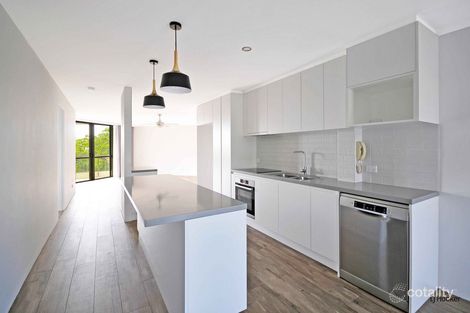 Property photo of 5/10 Rutledge Street Coolangatta QLD 4225