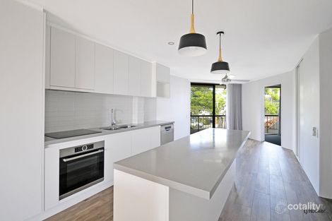 Property photo of 5/10 Rutledge Street Coolangatta QLD 4225