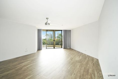 Property photo of 5/10 Rutledge Street Coolangatta QLD 4225