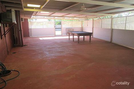 Property photo of 2 Limonite Street Tennant Creek NT 0860