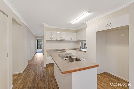 Property photo of 9 Barber Street Springfield Lakes QLD 4300