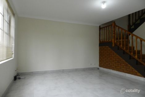 Property photo of 5/14 Levuka Street Cabramatta NSW 2166