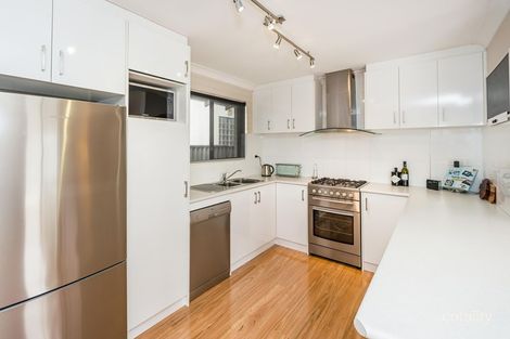 Property photo of 3 Scott Street Leederville WA 6007
