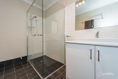 Property photo of 3 Scott Street Leederville WA 6007