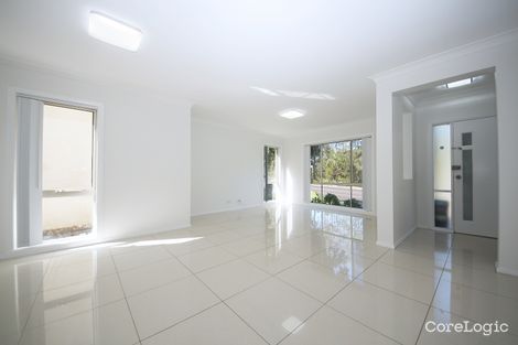 Property photo of 61 Atlantic Boulevard Glenfield NSW 2167