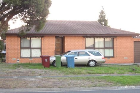 Property photo of 2/78 View Road Springvale VIC 3171