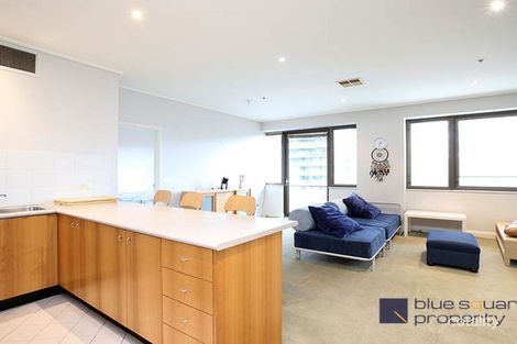 27/70 Albert Rd, South Melbourne, VIC 3205