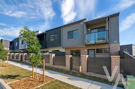 19/86 Ingall St, Mayfield, NSW 2304