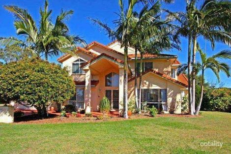 69 Strawberry Rd, Mudgeeraba, QLD 4213