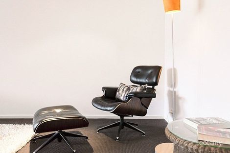 Property photo of 129/395 Antill Street Watson ACT 2602