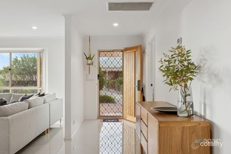 Property photo of 162 The Cove Road Hallett Cove SA 5158