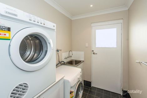 Property photo of 3 Scott Street Leederville WA 6007