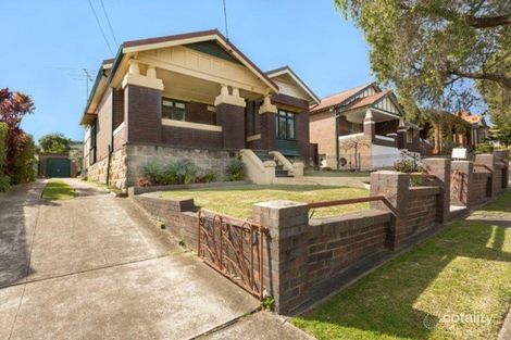 33 Melville St, Ashbury, NSW 2193