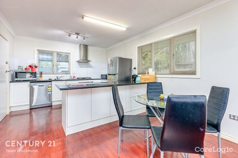 Property photo of 212 Corfield Street Gosnells WA 6110