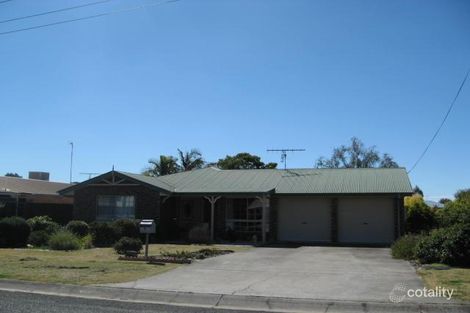 5 Schroder St, Laidley, QLD 4341